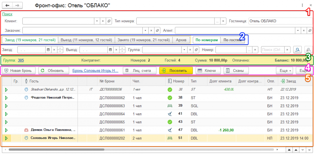 области журнала размещений.png области журнала размещений.png