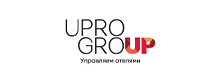 UPRO