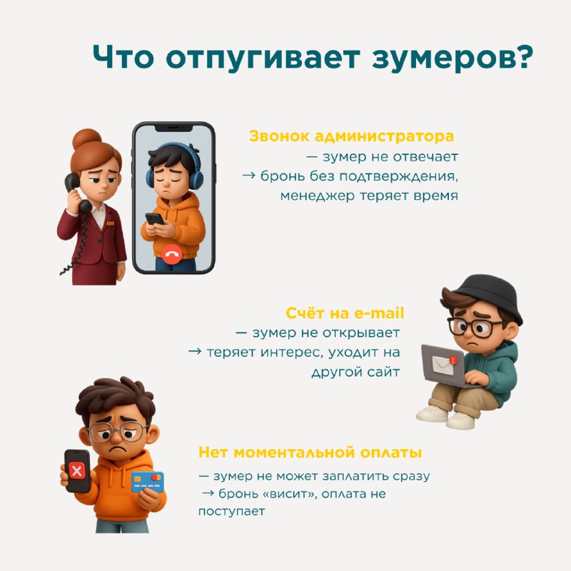 Оплата онлайн — карточка 3