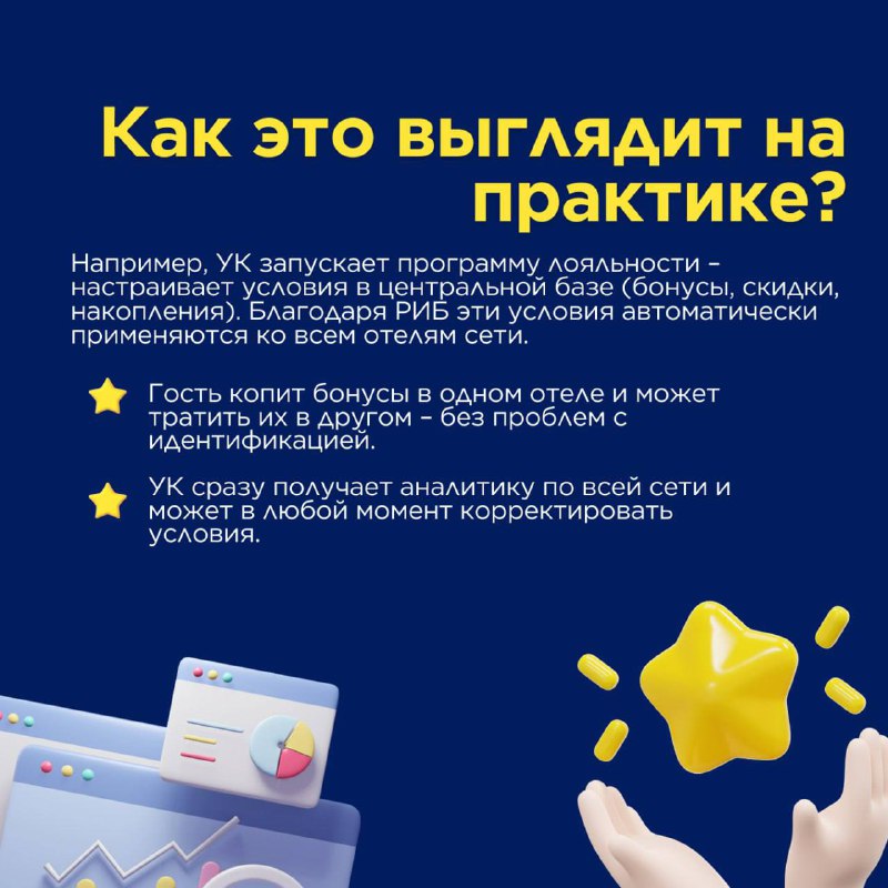 Мультипроперти в 1С:Отель! — карточка 3