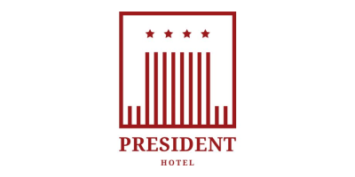 ПРЕЗИДЕНТ ОТЕЛЬ