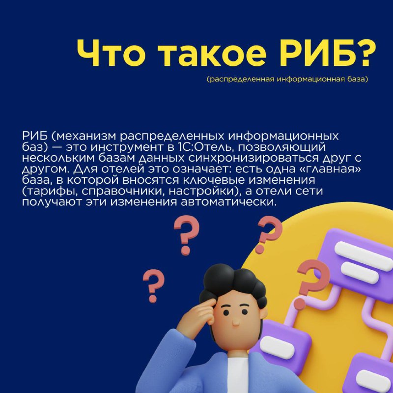 Мультипроперти в 1С:Отель! — карточка 1