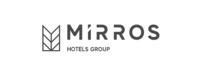 MIRROS