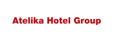 АТЕЛИКА