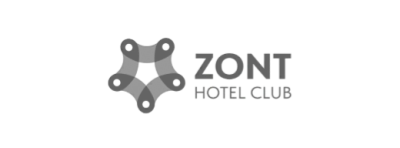 ZONT HOTEL GROUP